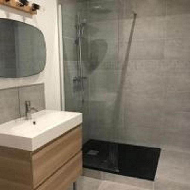 3 Pieces Avec Terrasse Arboree Arcachon Ngoại thất bức ảnh