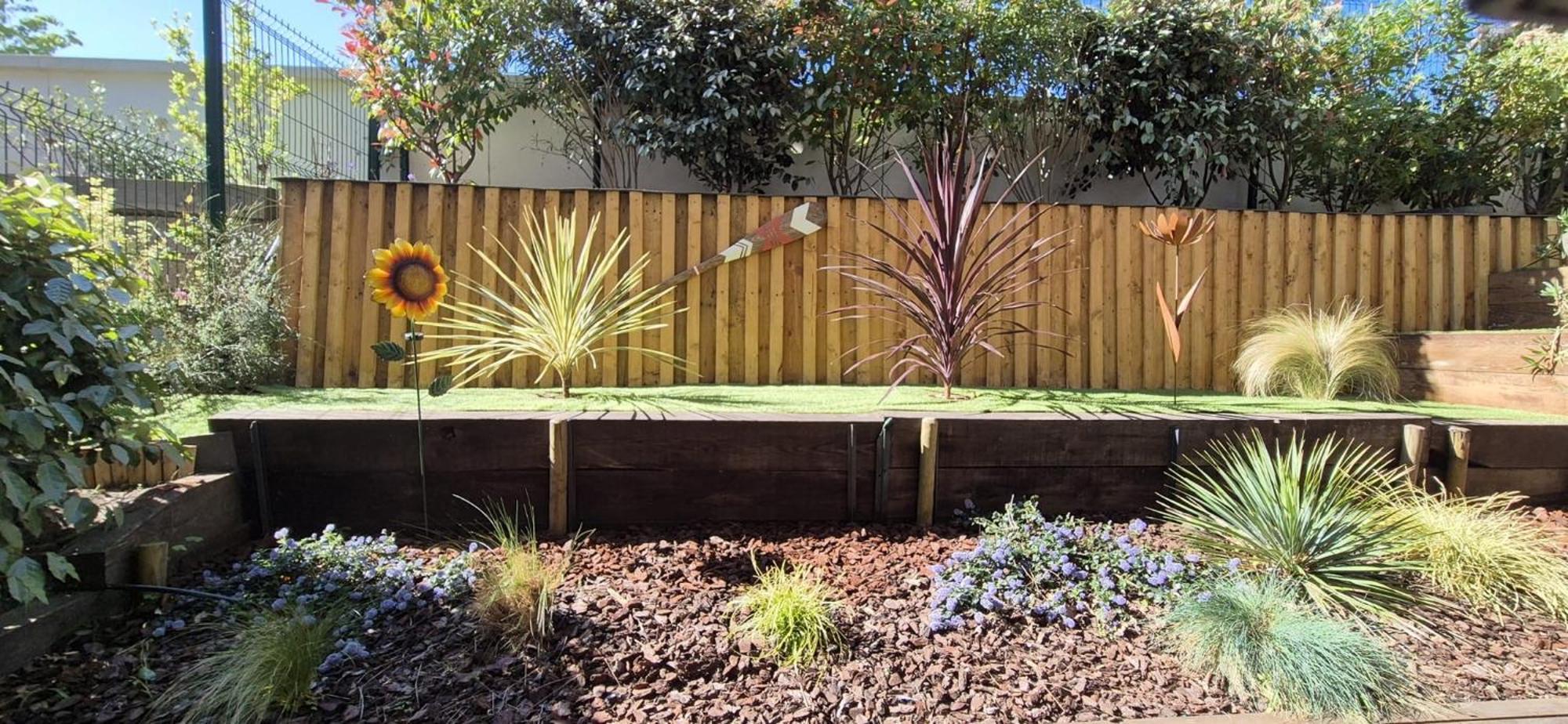3 Pieces Avec Terrasse Arboree Arcachon Ngoại thất bức ảnh